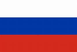 Image result for Blue Black Flag Russian Army