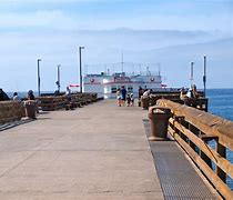 Image result for Balboa Beach