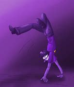 Image result for Purple Guy Wallpaper