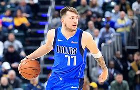 Image result for Luka Doncic Birthday