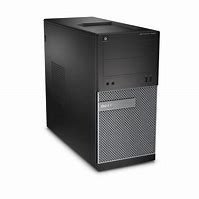 Image result for Dell Optiplex 30.20M