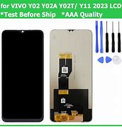 Image result for Vivo Y02 T