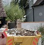 Image result for Rubbish Skip