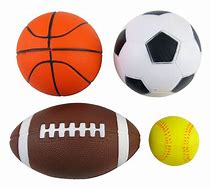 Image result for Soccer Balls Sport