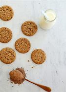 Image result for Ovaltine Biscuits