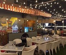 Image result for Cafe Kahf