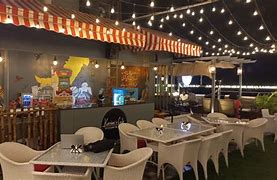 Image result for Pap Di Cafe