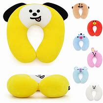 Image result for BT21 Pillow