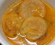 Image result for Sopa De Huevo