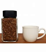 Image result for Kaffe Instant Coffee