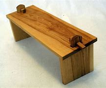 Image result for Collapsible Bench