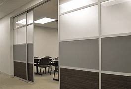 Image result for Dining Room Dividers