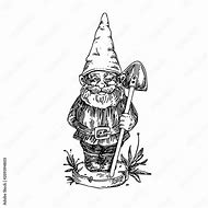 Image result for Garden Gnome Pictures