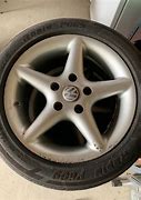 Image result for 15 Inch VW Wheels