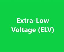 Image result for Voltage