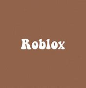 Image result for Asda Blox plc Logo Roblox