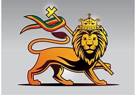 Image result for Fire Lion of Judah