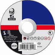 Image result for Cutting Disc