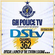 Image result for Ghana TV Bills Logo