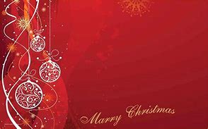 Image result for E Christmas Card Template