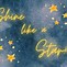 Image result for Stars Element for Canva