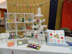 Image result for Handmade Craft Fair