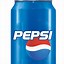 Image result for Pepsi Ice Picks