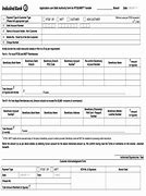 Image result for Boi Rtgs Form