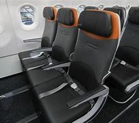 Image result for JetBlue Plane Seats