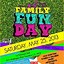 Image result for School Fun Day Flyer