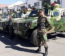 Image result for Chinese Army Equipment