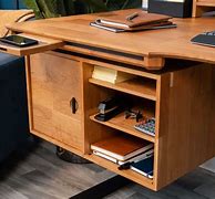 Image result for Modular Computer Desk Furniture