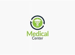 Image result for Medical Centre Logos