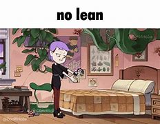 Image result for Say No to Lean Meme