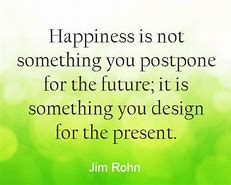 Image result for Realize Your Present Quotes