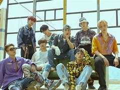 Image result for Ateez Aesthetic Wallpaper Laptop