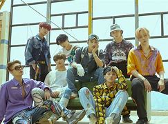 Image result for Ateez Break the Wall Wallpaper Laptop