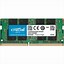 Image result for 16GB DDR4 Memory RAM