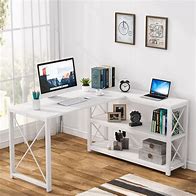 Image result for Deep Computer Desk