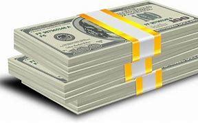 Image result for Money Stack SVG