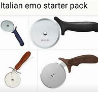 Image result for Best Italian Memes