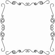 Image result for Langkasuka Frameborder