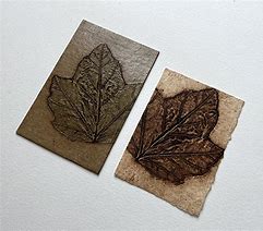 Image result for Collagraph Works