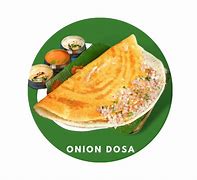 Image result for Dosa