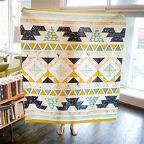 Image result for Queen Aztec Quilts