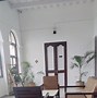 Image result for Z Hotel Puri