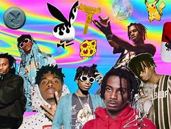 Image result for Hard Playboi Carti PFP