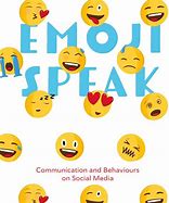 Image result for Social Person Emoji