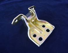 Image result for OEM 300ZX Z32 Door Hinge