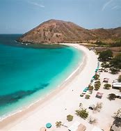 Image result for Pantai Lombok